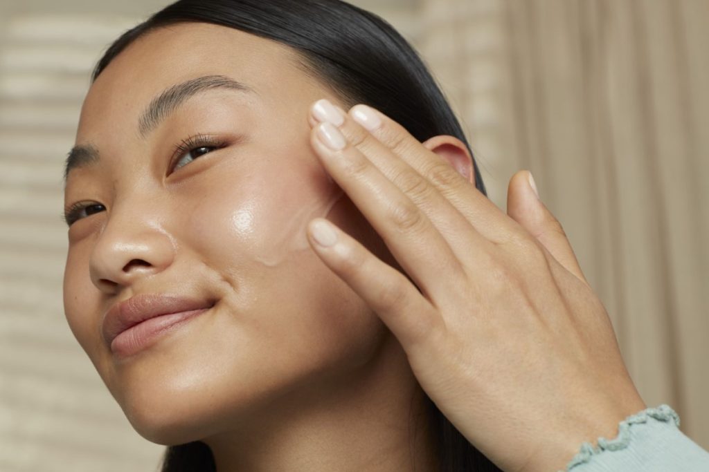 Primer: Γιατί είναι απαραίτητο για το μακιγιάζ;