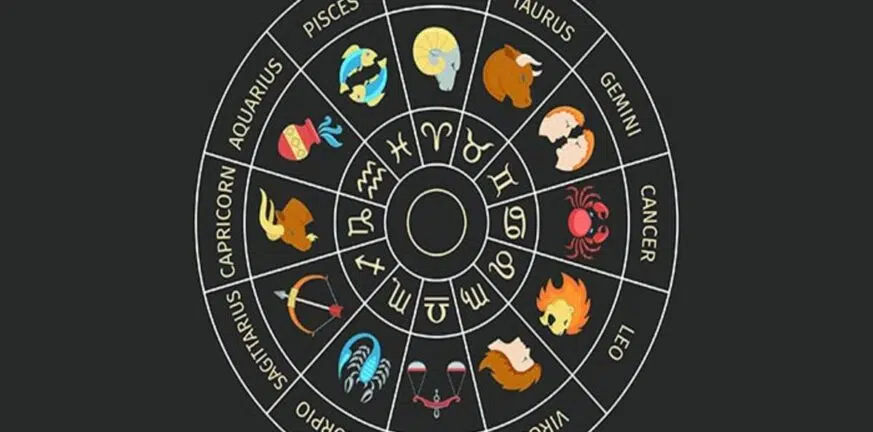 Αυτά είναι τα τρία ζώδια που ξεχωρίζουν για την υπευθυνότητα τους