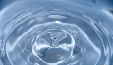 «Καμπανάκι» από τον ΟΗΕ: «Η παγκόσμια κρίση νερού απειλεί “να ξεφύγει από τον έλεγχο”»