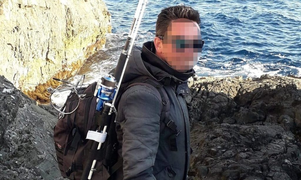 Συνάδελφός του προπονητή αποκαλύπτει – «Με έλεγαν περίεργο όταν ρωτούσα γιατί κυκλοφορούσε με τα κορίτσια»