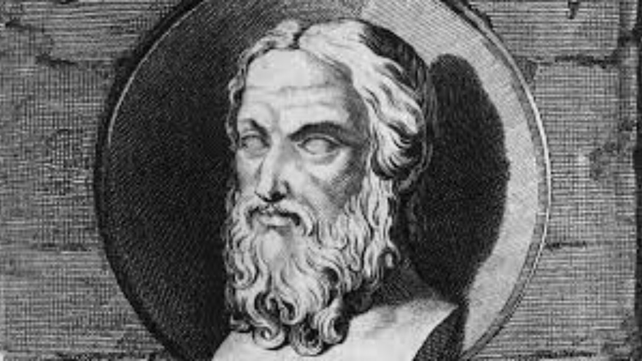 Αριστοφάνης: 10 αποφθέγματα του Αθηναίου σατιρικού ποιητή που ακούμε μέχρι και σήμερα