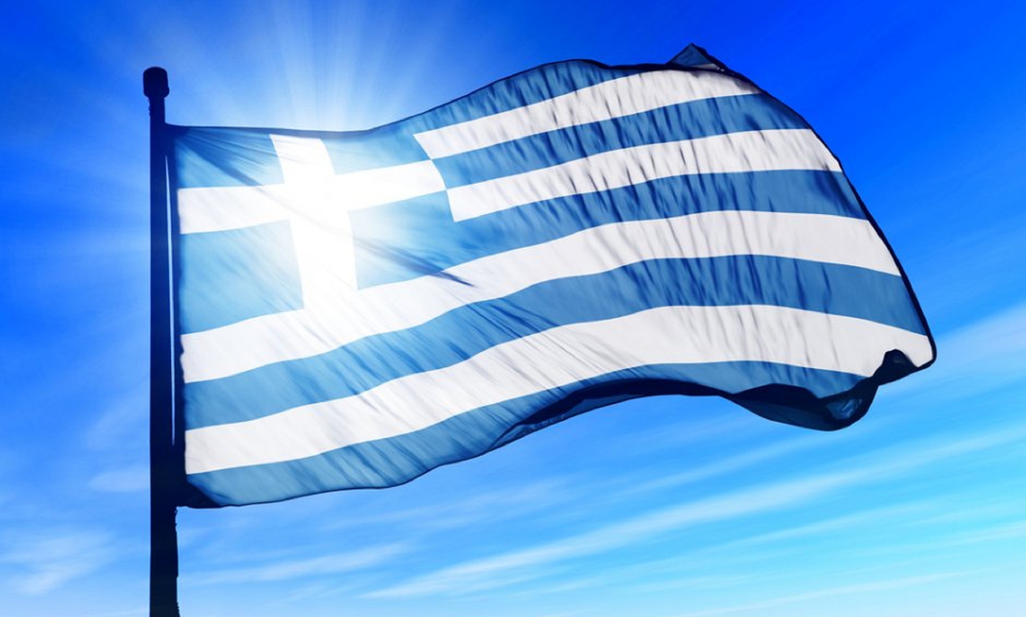Τα έθιμα και οι παραδόσεις της 25ης Μαρτίου ανά την Ελλάδα