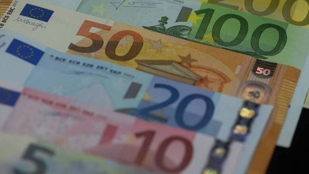 Πώς θα πληρωθούν όσοι δουλέψουν σήμερα 25η Μαρτίου;