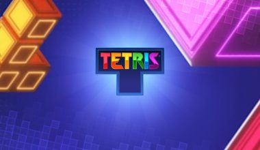 «Tetris»: Η άγνωστη ιστορία του διασημότερου ηλεκτρονικού παιχνιδιού των 80s