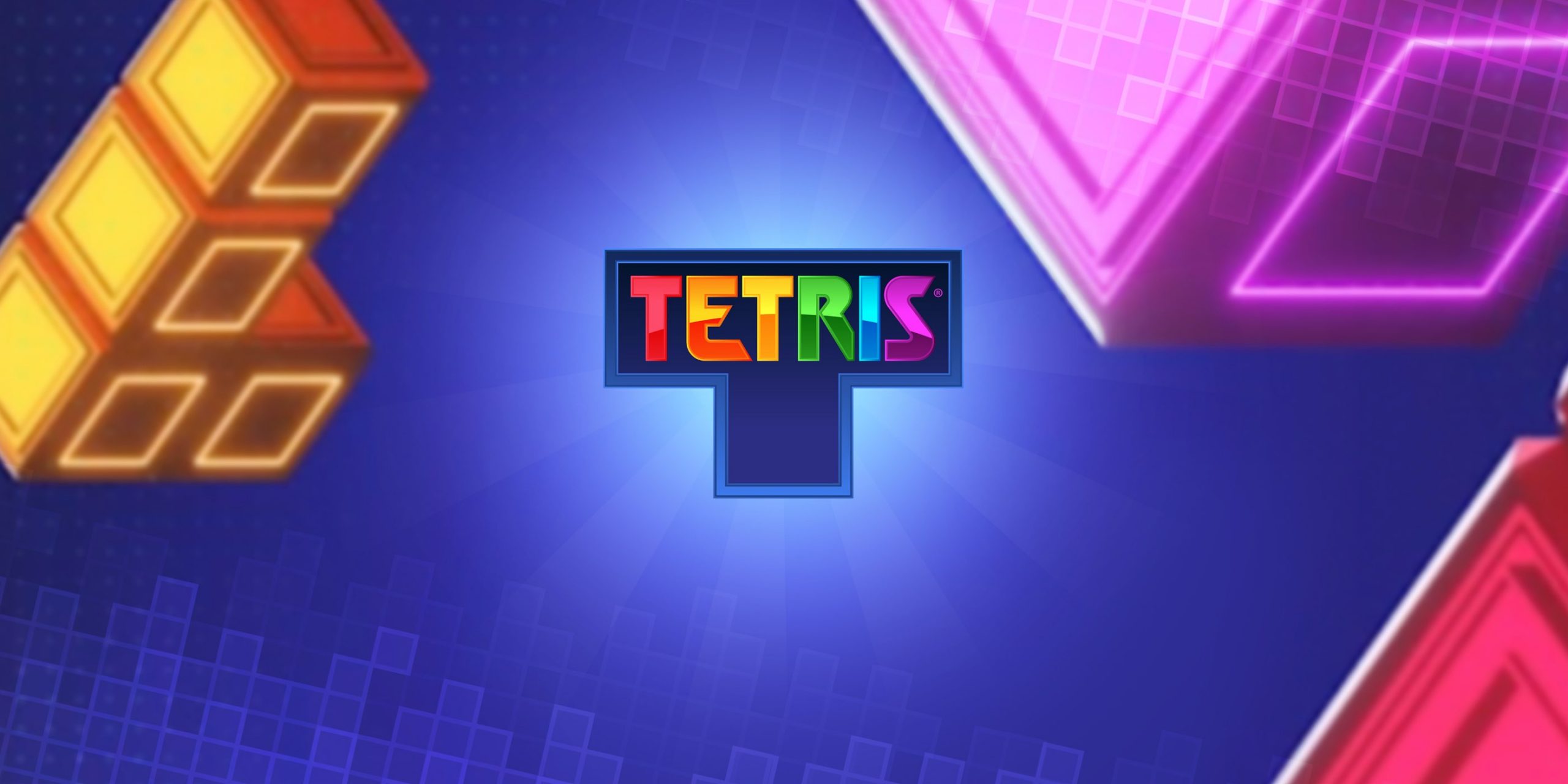 «Tetris»: Η άγνωστη ιστορία του διασημότερου ηλεκτρονικού παιχνιδιού των 80s
