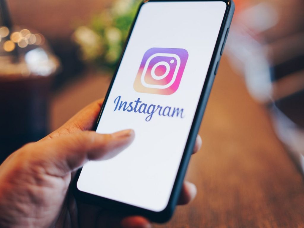 Προβλήματα με τη σύνδεση στο Instagram αναφέρουν οι χρήστες