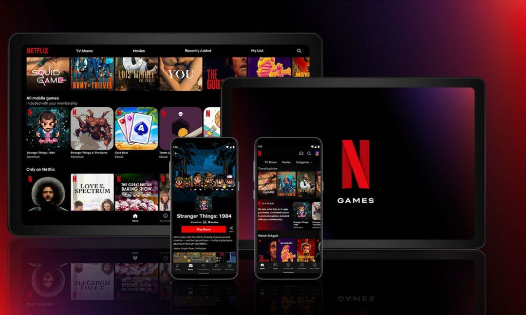 Ντμίτρι Μεντβέντεφ κατά Netflix: «Να κατεβάζετε τις ταινίες τους  από πειρατικά σάιτ  για να χρεωκοπήσουν»