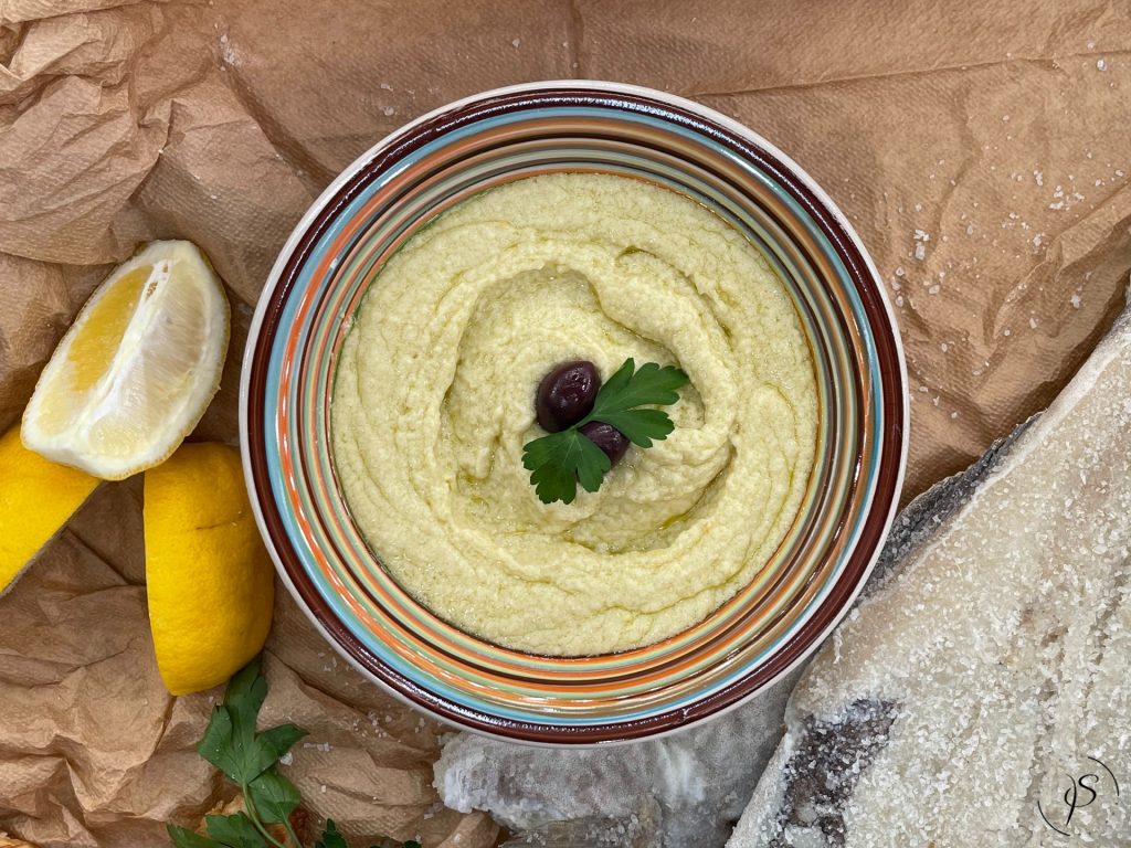 Ποιοι πρέπει να αποφύγουν την σκορδαλιά για λόγους υγείας;