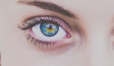 Έρευνα: Τα μάτια μπορούν να βοηθήσουν στη διάγνωση της νόσου Αλτσχάιμερ πριν αρχίσουν τα συμπτώματα