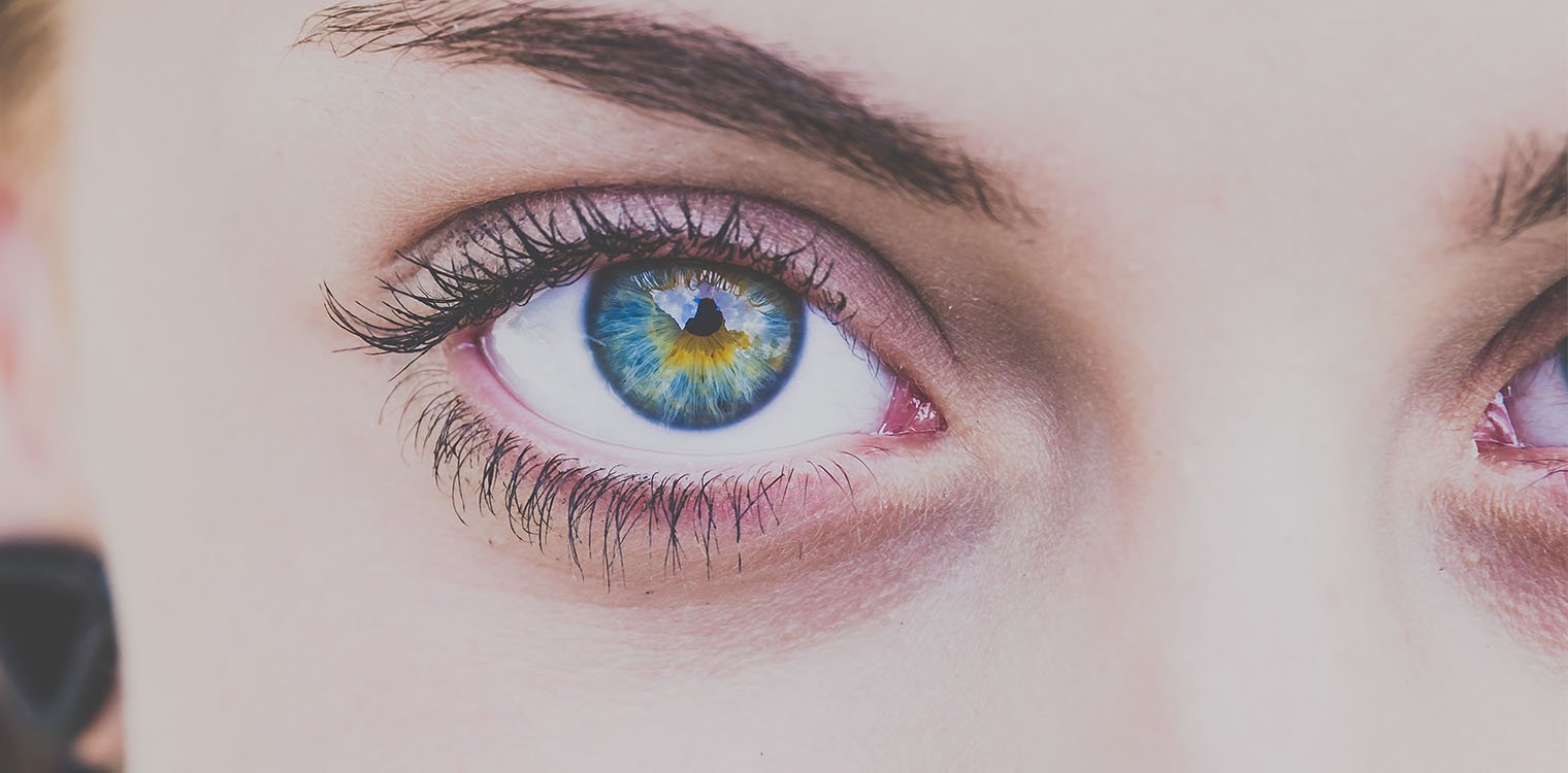 Έρευνα: Τα μάτια μπορούν να βοηθήσουν στη διάγνωση της νόσου Αλτσχάιμερ πριν αρχίσουν τα συμπτώματα