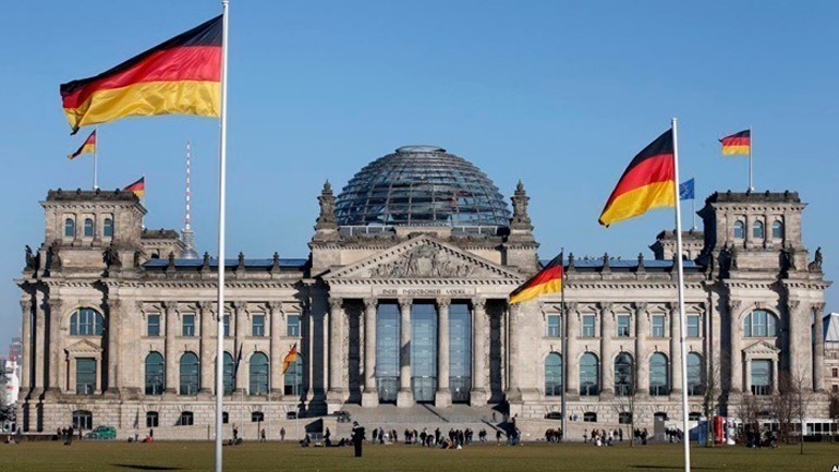 Γερμανία: Σφαλιάρα για τους «κλιματιστές» στο δημοψήφισμα για «Κλιματικά ουδέτερο Βερολίνο έως το 2030» – Η λογική νίκησε (για την ώρα…)