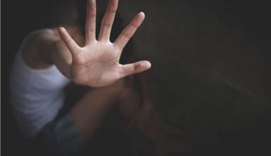 Ίλιον: 19χρονος κατηγορείται για βιασμό 15χρονης