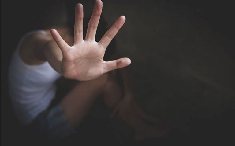 Ίλιον: 19χρονος κατηγορείται για βιασμό 15χρονης