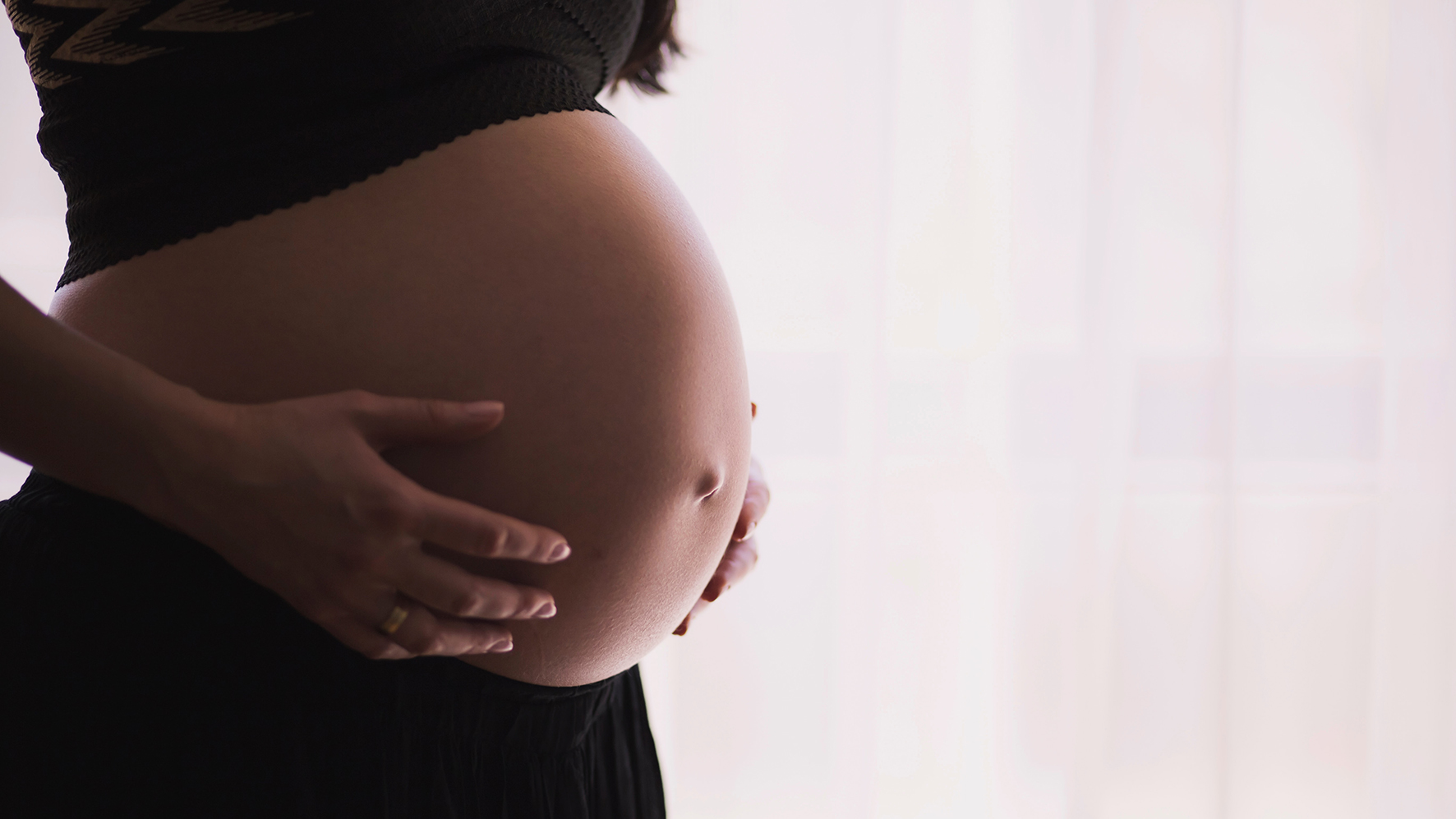 Εγκυμοσύνη: Δείτε ποια είναι τα συμπτώματα και τα αίτια του πρόωρου τοκετού