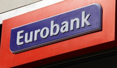 Απάντηση της Eurobank για το δάνειο του Ν.Παπαθανάση: «Έχουμε ανακτήσει το 75% του αρχικού κεφαλαίου»