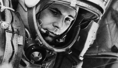 Γιούρι Γκαγκάριν: Σαν σήμερα το 1968 «έφυγε» ο πρώτος άνθρωπος που «πέταξε» στο διάστημα (βίντεο)