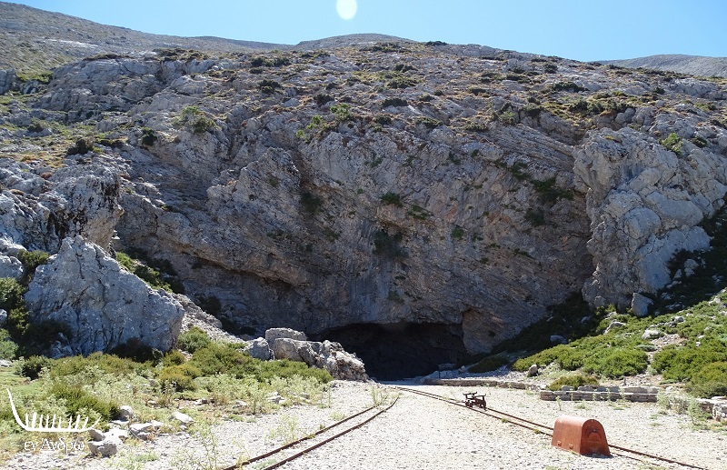 Κρήτη: Ευτυχής κατάληξη είχε η περιπέτεια 24χρονου που είχε εγκλωβιστεί στα ορεινά του Ψηλορείτη