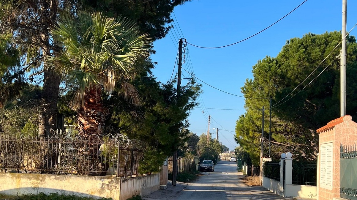 Λαγονήσι: Ξεσπά η μητέρα του 16χρονου – «Πυροβόλησε τα παιδιά πισώπλατα»