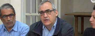 Μύκονος: Κακουργηματική η δίωξη για τον ξυλοδαρμό του αρχαιολόγου