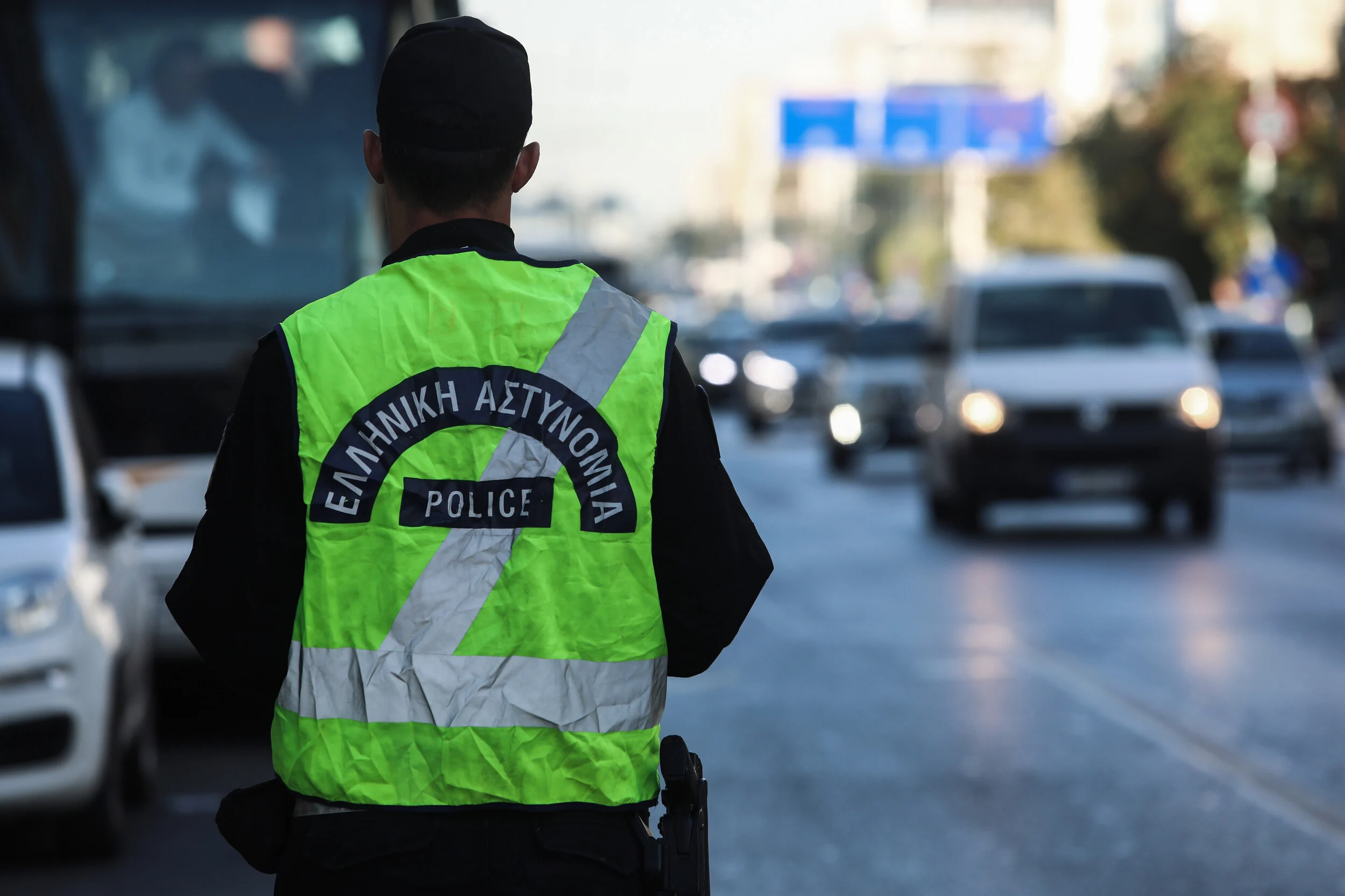 Συγκέντρωση εργαζομένων των ΟΤΑ – Κυκλοφοριακές ρυθμίσεις στο κέντρο της Αθήνας