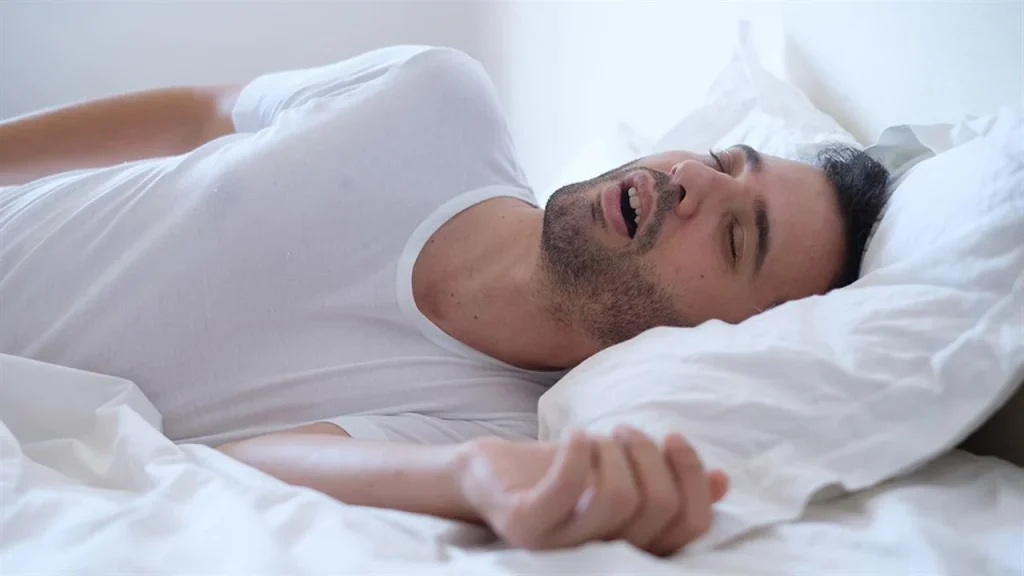 Ύπνος: Πώς σχετίζεται η αλλαγή της ώρας με την εύρυθμη λειτουργία του οργανισμού
