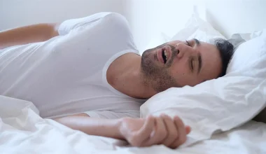 Ύπνος: Πώς σχετίζεται η αλλαγή της ώρας με την εύρυθμη λειτουργία του οργανισμού