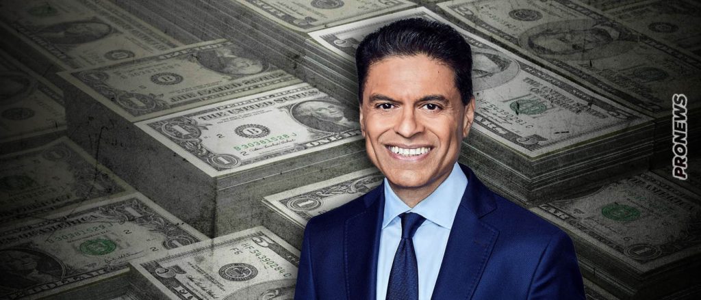 CNN: «Οι μέρες του πετροδολαρίου είναι μετρημένες – Πολλές χώρες θέλουν να αποδολαριοποιηθούν»