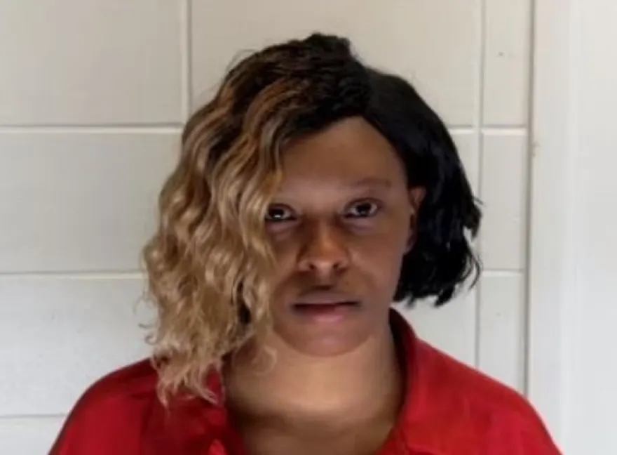 Φρίκη στις ΗΠΑ: 28χρονη πυροβόλησε και σκότωσε τον σύζυγό της σε ζωντανή μετάδοση στο Facebook