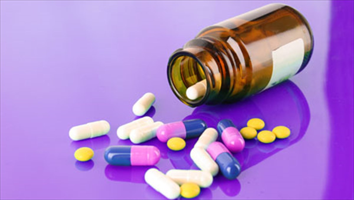 ΕΟΦ: Ανακαλεί από την αγορά παρτίδα χαπιών που προκάλεσαν γαστρεντερικά συμπτώματα – Ποιο φάρμακο αφορά