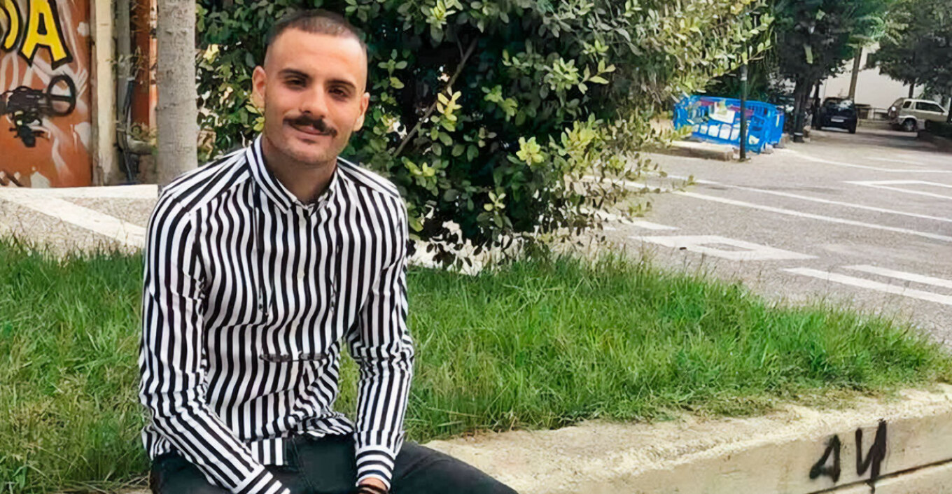 Ιωάννινα: Ένταση στη δίκη του ποδοσφαιριστή που κατηγορείται για ασέλγεια σε 4χρονο στο Αγρίνιο