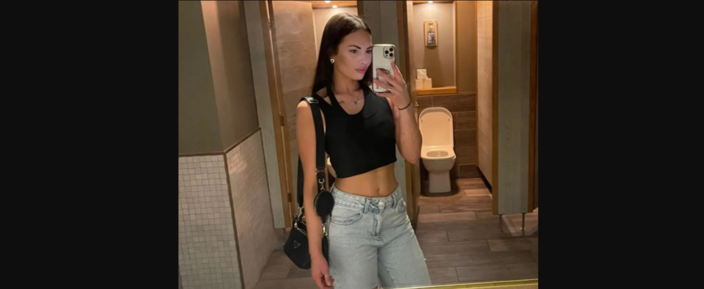 Πρώην φιναλίστ καλλιστείων «έφυγε» ξαφνικά από τη ζωή στον στάβλο του Μάικλ Όουεν (φωτο)