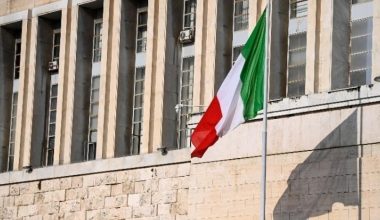 Ιταλία: Το 13% των νοικοκυριών δεν μπορεί να καλύψει τις βασικές μηνιαίες του ανάγκες