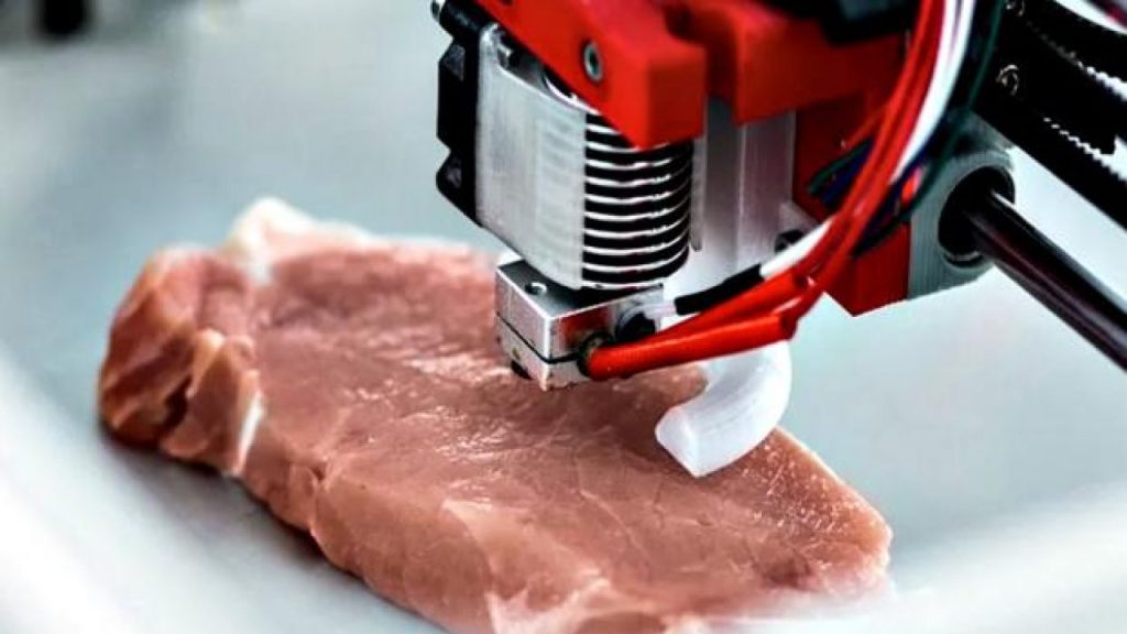 Η Ιταλία βάζει φρένο στους… νεοτερισμούς: Νομοσχέδιο θα απαγορεύει την πώληση τεχνητού κρέατος