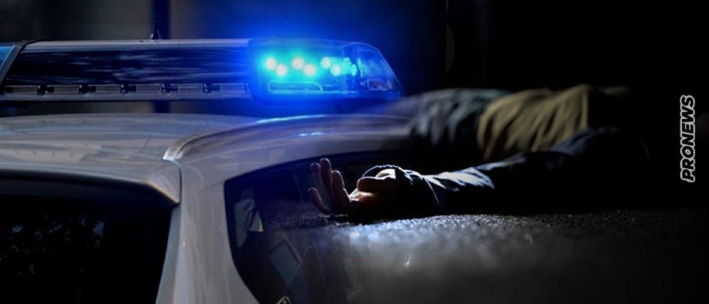 Βουλιαγμένη: Θρίλερ με τον θάνατο 33χρονης Πολωνέζας σε βίλα γνωστού επιχειρηματία