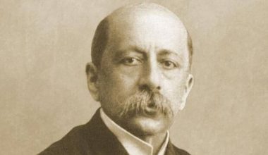 Χαρίλαος Τρικούπης: Σαν σήμερα το 1896 «έφυγε» ο εκσυγχρονιστής της Ελλάδας (βίντεο)