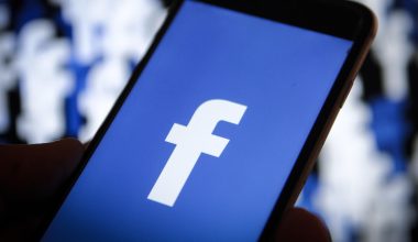 Facebook: Εξηγεί τι συμβαίνει με τους λογαριασμούς των χρηστών που πεθαίνουν
