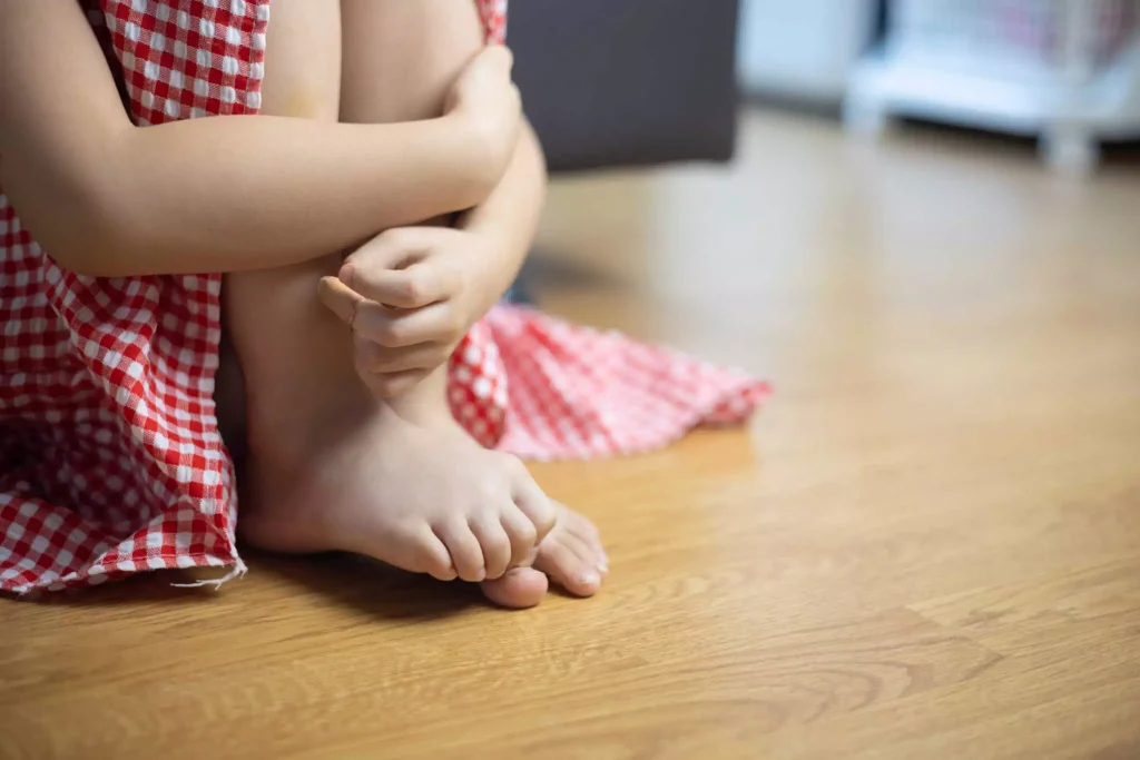 Ποινική δίωξη και στη μητέρα της 6χρονης για τον βιασμό στο Πέραμα