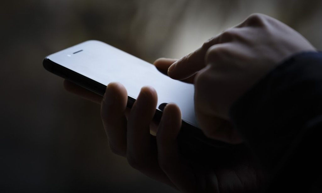 Λαμία: Θύμα απατεώνων έπεσε επιχειρηματίας – Του «έφαγαν» 26.000 ευρώ