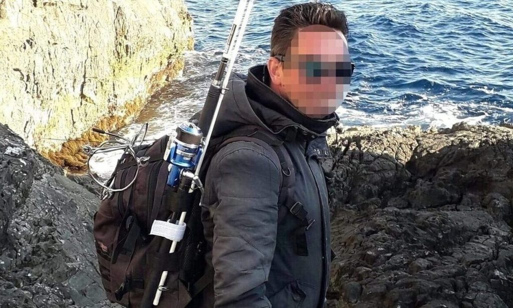 Ηλιούπολη: «Η πολύωρη κατάθεση αποδεικνύει ότι η υπόθεση του προπονητή δεν είναι τόσο απλή όσο φαίνεται» λέει η δικηγόρος του