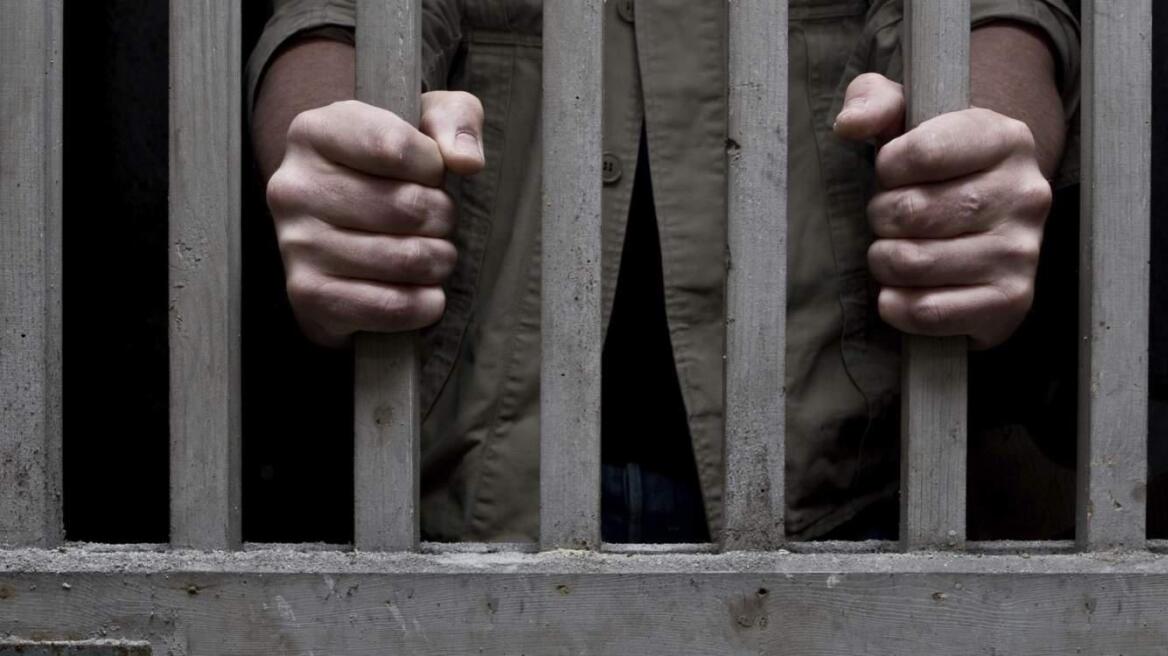 Βέλγιο: Γιος βαρόνου δολοφόνησε τη μητριά του για οικονομικούς λόγους