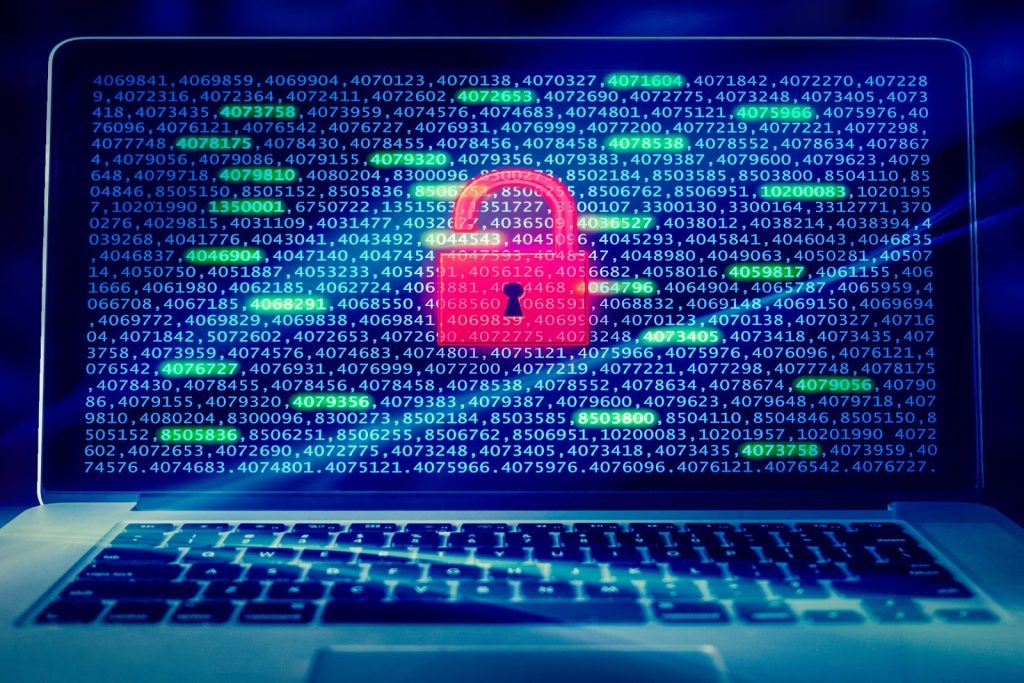 Αυτοί είναι οι 10 χειρότεροι ιοί που «μόλυναν» τους υπολογιστές στην ιστορία