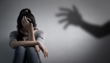 Θεσσαλονίκη: Συνελήφθη 53χρονος για σεξουαλική παρενόχληση σε βάρος 10χρονης