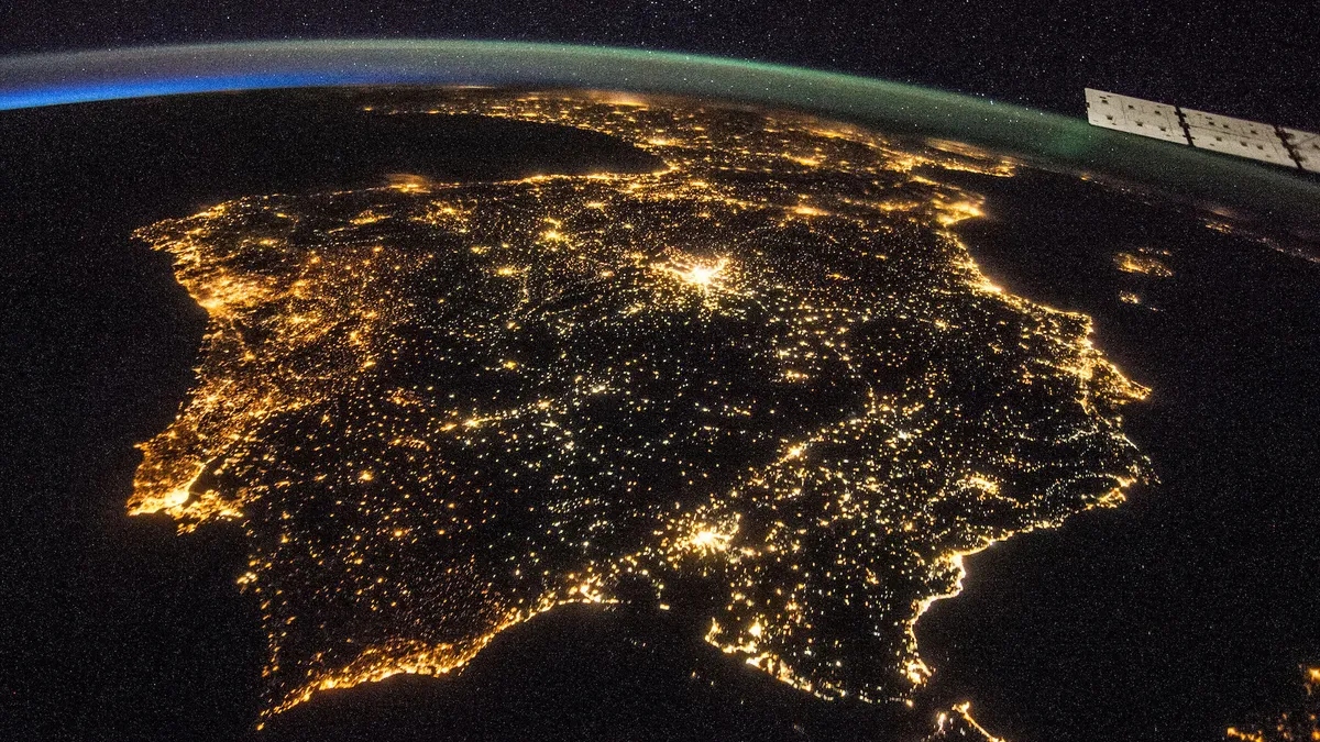 Η Ισπανία εγκαινίασε τη δική της διαστημική υπηρεσία – Ο προϋπολογισμός της για φέτος θα είναι πάνω από 700 εκατ. ευρώ
