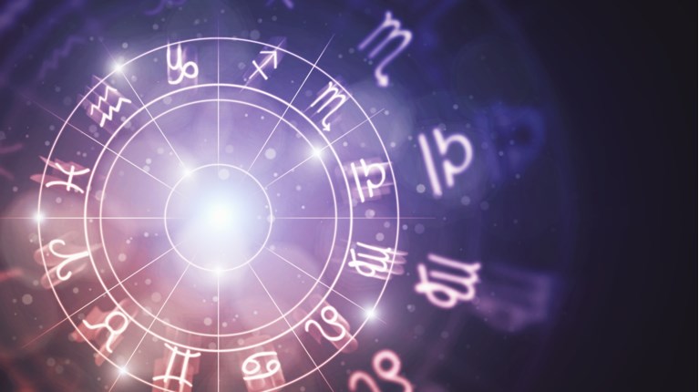 Αρνούνται να υποταχθούν στα στερεότυπα: Αυτά είναι τα πέντε πιο αναρχικά ζώδια