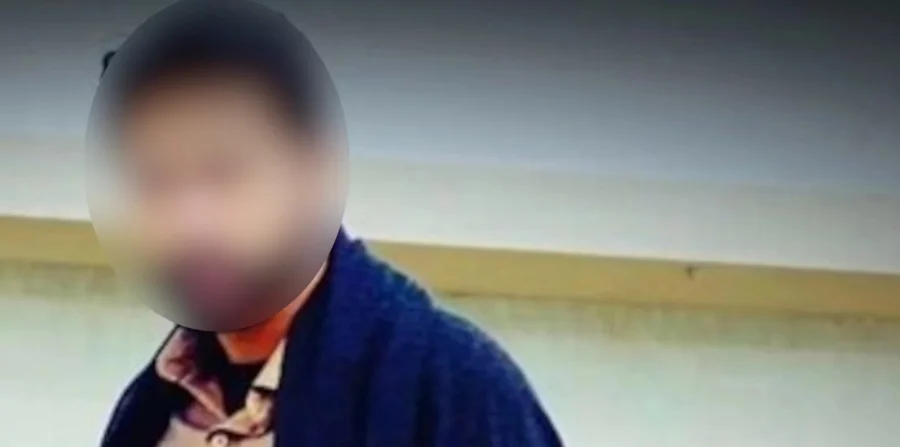 Αυτός είναι ο «εγκέφαλος» του τρομοκρατικού δικτύου που έδινε 15.000 για κάθε νεκρό στην Ελλάδα (φωτο)