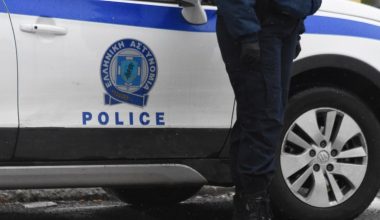 Θεσσαλονίκη: Άγρια επίθεση με ρόπαλα σε οπαδούς του Ηρακλή στις Σαράντα Εκκλησιές – Τρεις τραυματίες
