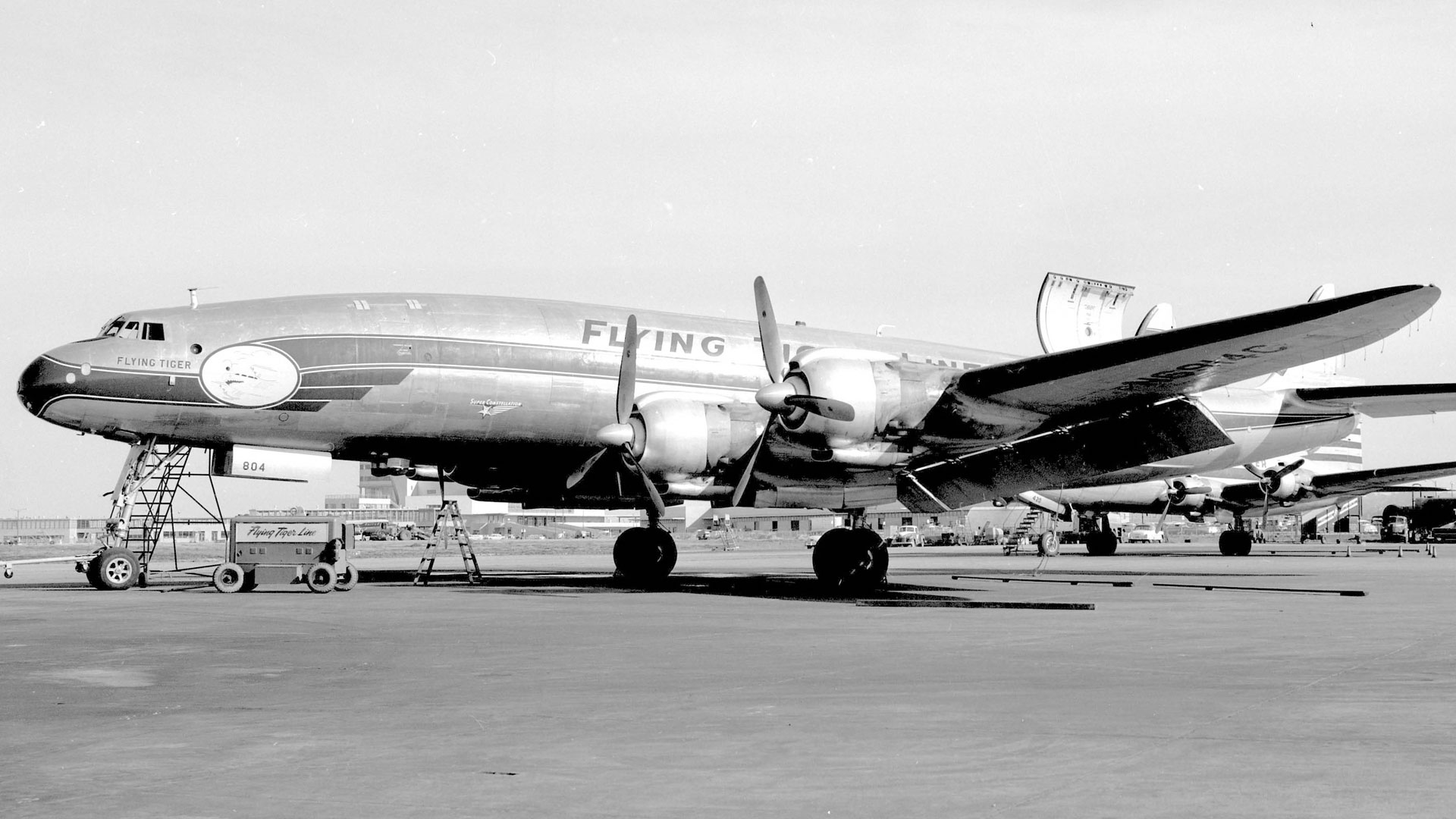 Τα 9 μυστήρια σε αεροπορικά δυστυχήματα που παρέμειναν άλυτα (βίντεο)