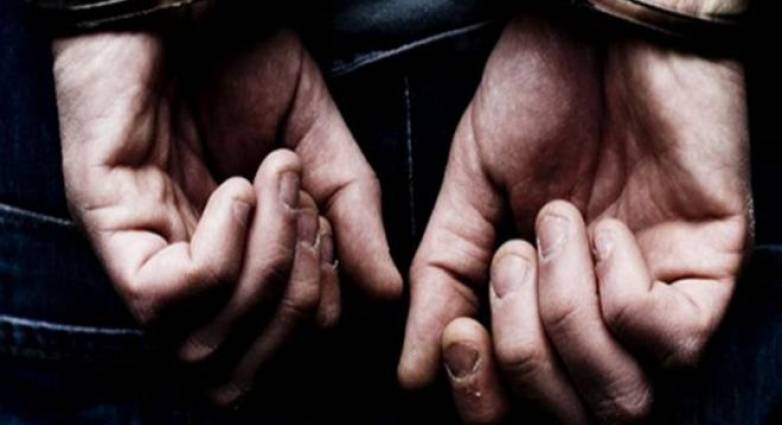 Φυγόποινος με τελεσίδικη καταδίκη κυκλοφορούσε «ανενόχλητος» στην Πάτρα