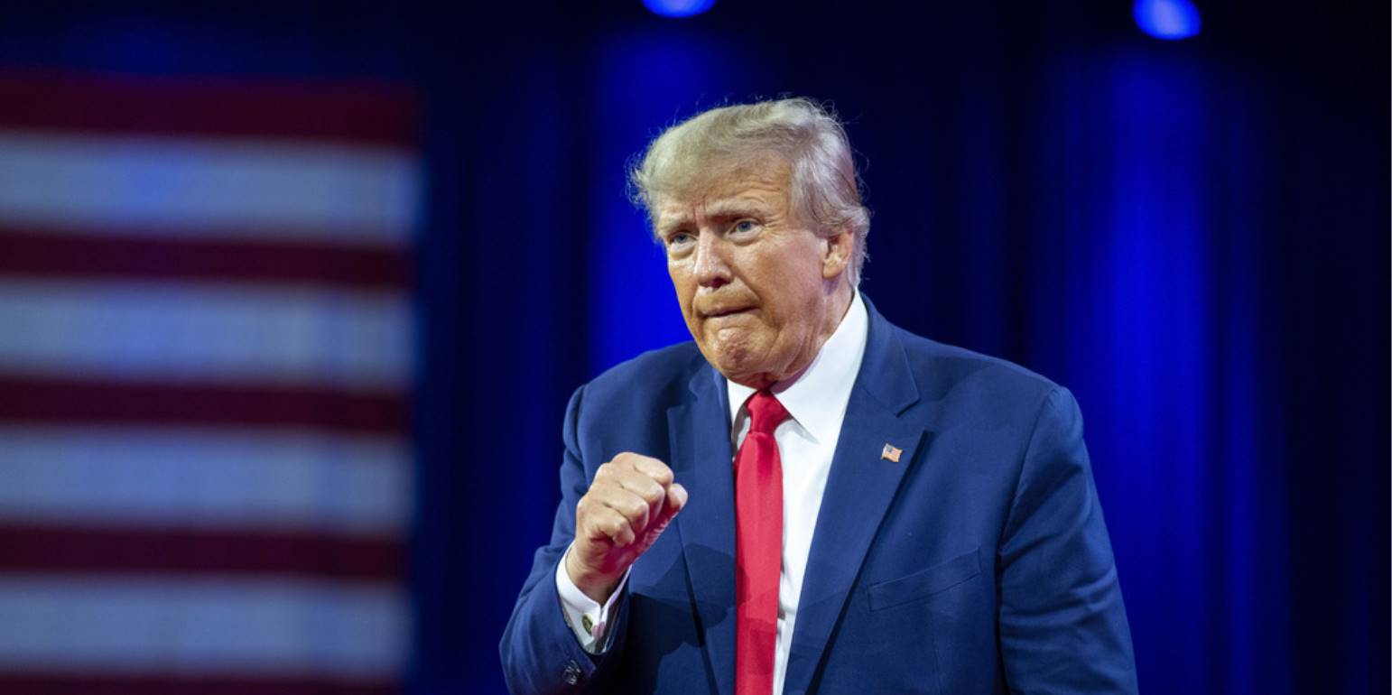 Washington Post: «Θα πολεμήσει το κατηγορητήριο ο Ντόναλντ Τραμπ»