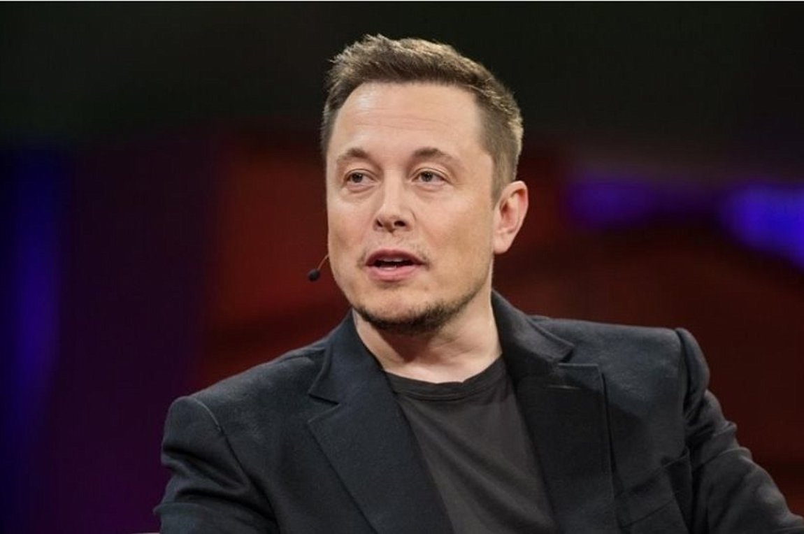 Έλον Μασκ: Ανακοίνωσε τη νέα CEO για το Τwitter